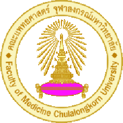 Faculty of Medicine, Chulalongkorn University