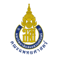 Faculty of Medicine, Songklanagarind Hospital, Prince of Songkla University