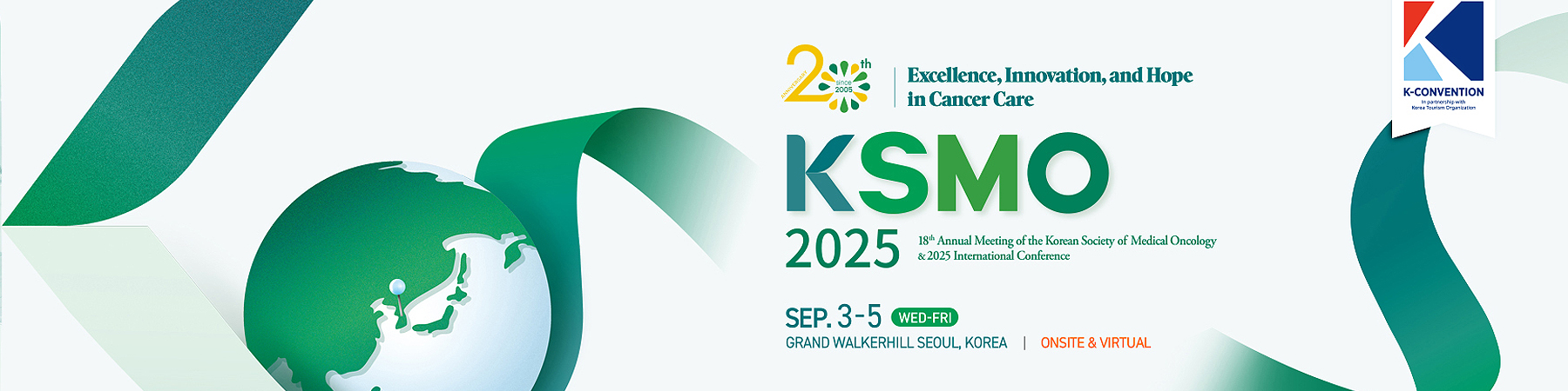 KSMO2025