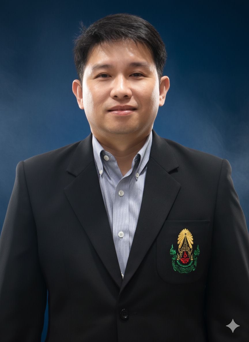 KHUNTHONG PECHATANAN