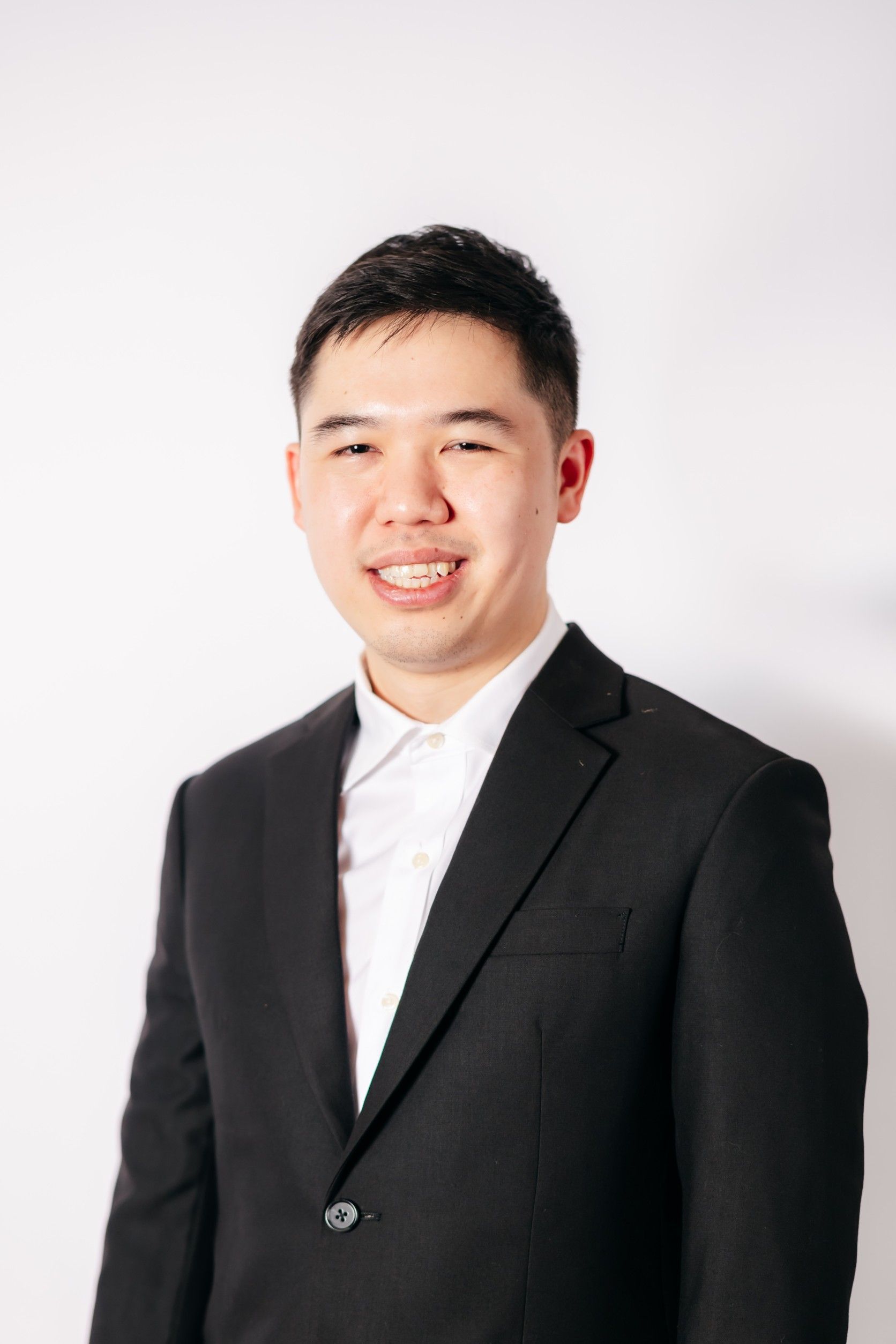 Thiti Susiriwatananont