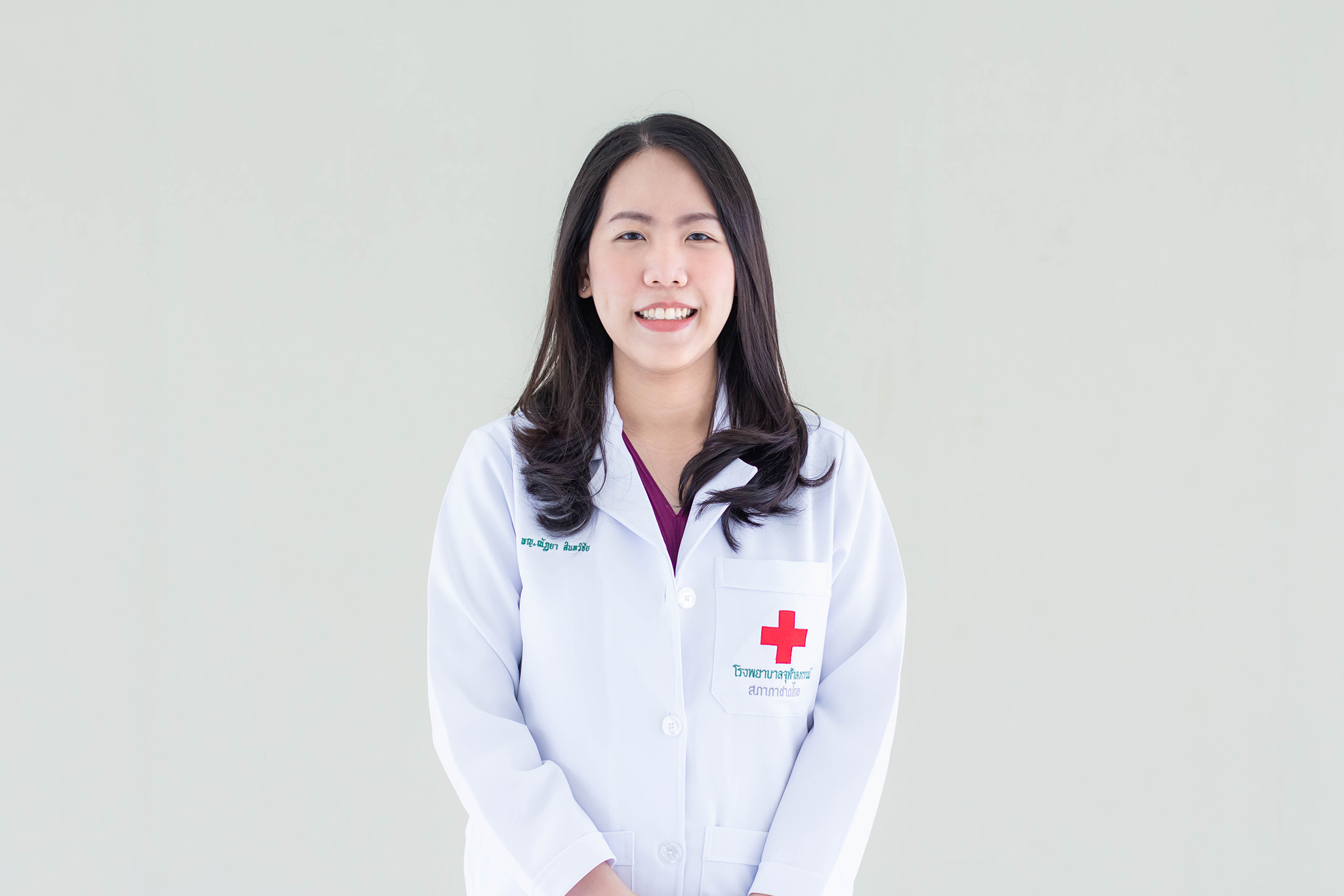 NATTAYA TEEYAPUN