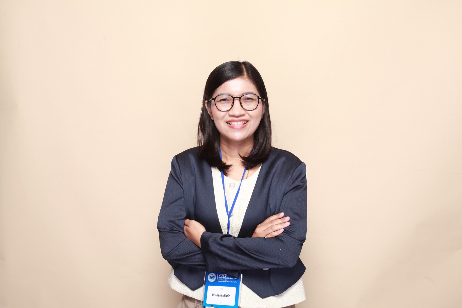 PIYAPORN  SRIKAEW