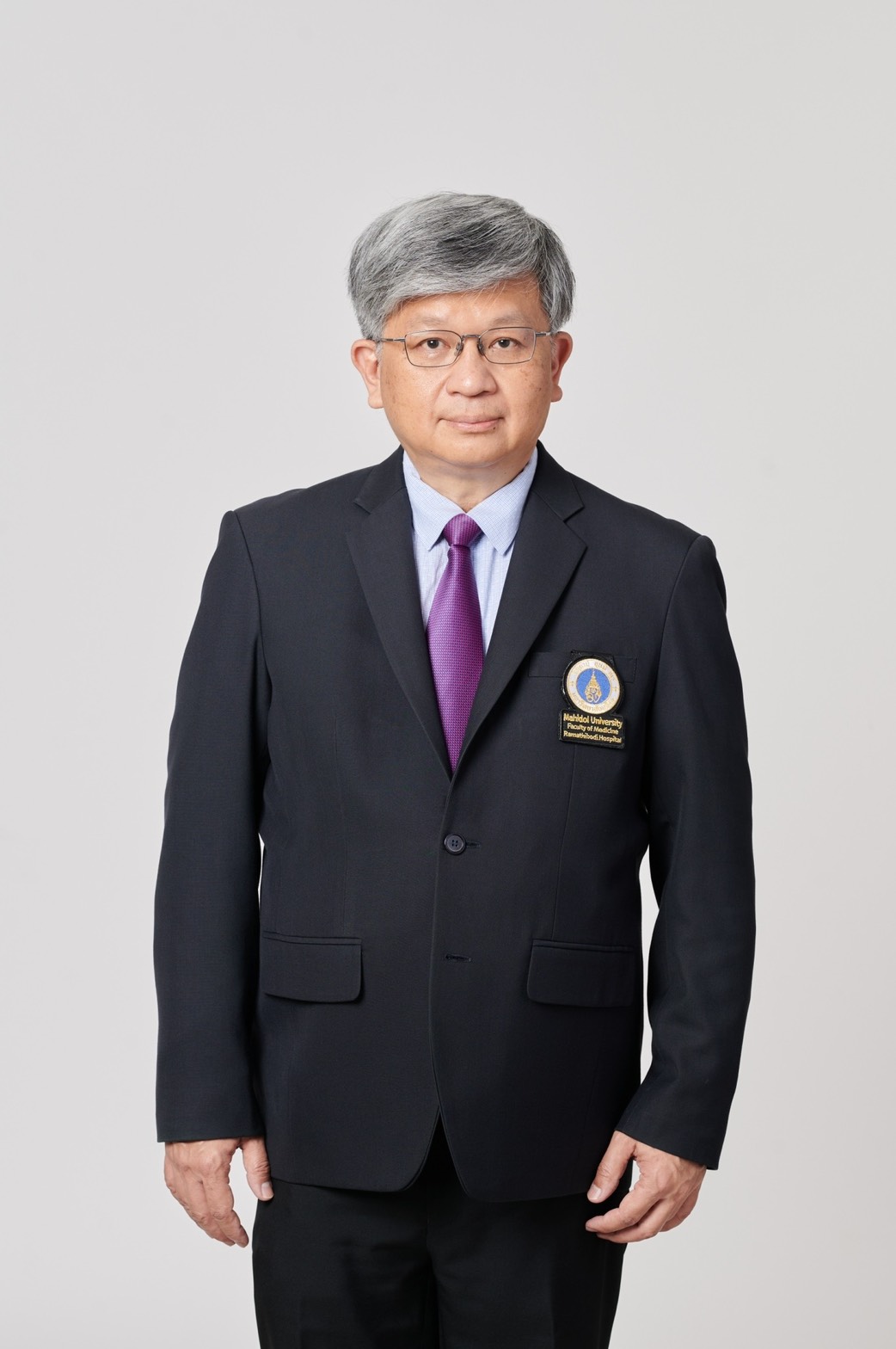 EKAPHOP SIRACHAINAN