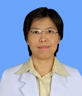 CHARUWAN AKEWANLOP