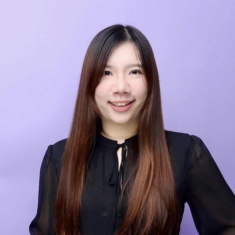Nichanan Nampipat