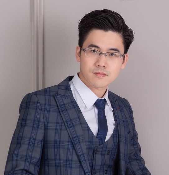 Narawitch Sompornpailin