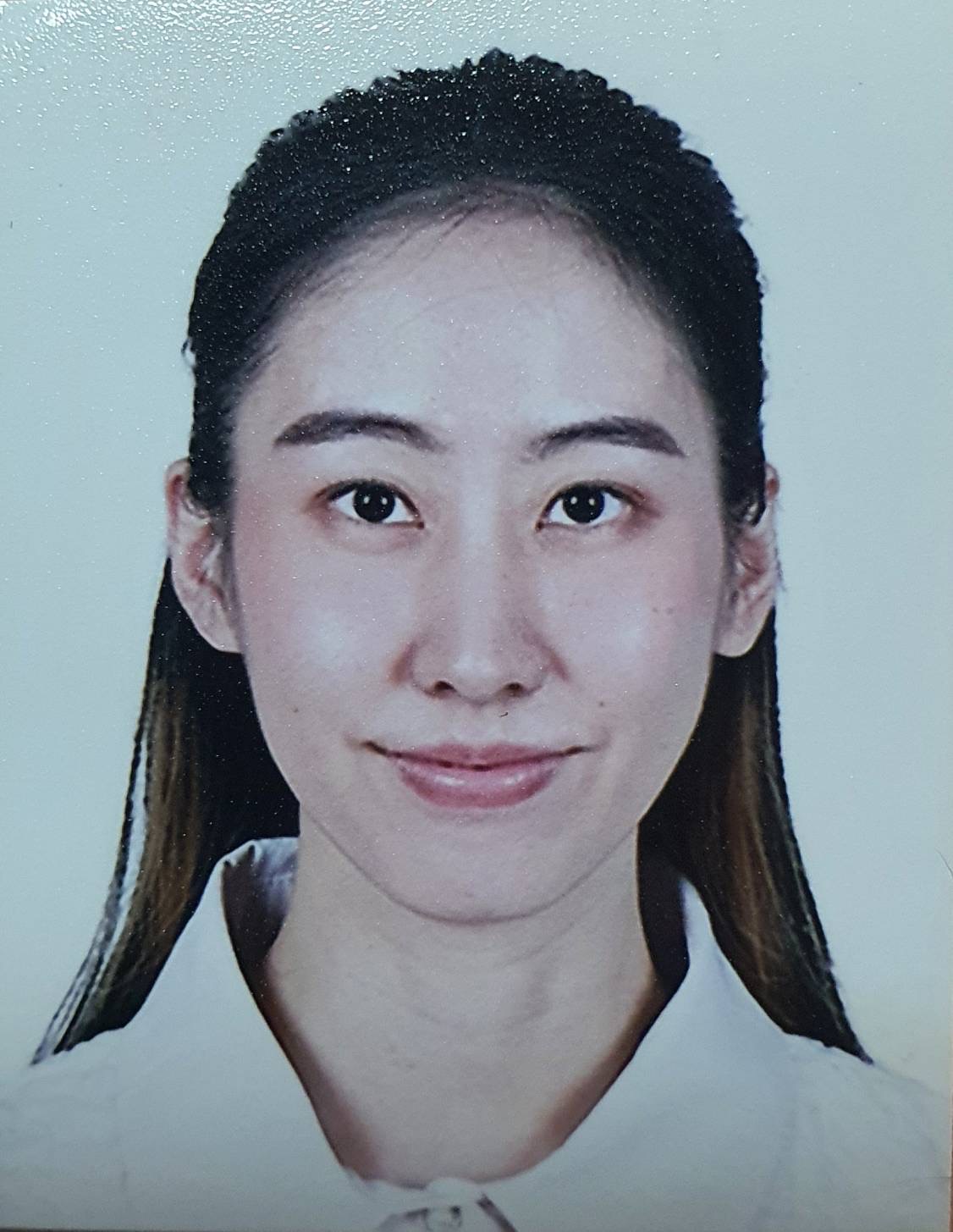 Duangkamon Phetmanee (Wanalertsakul)