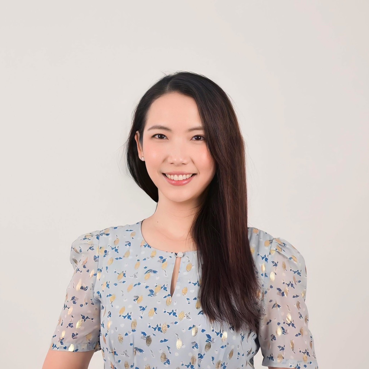 Wisanlaya Sanguanwongwan