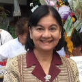 SUMITRA THONGPRASERT