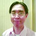 THAWATCHAI DUDSADEEPRASERT