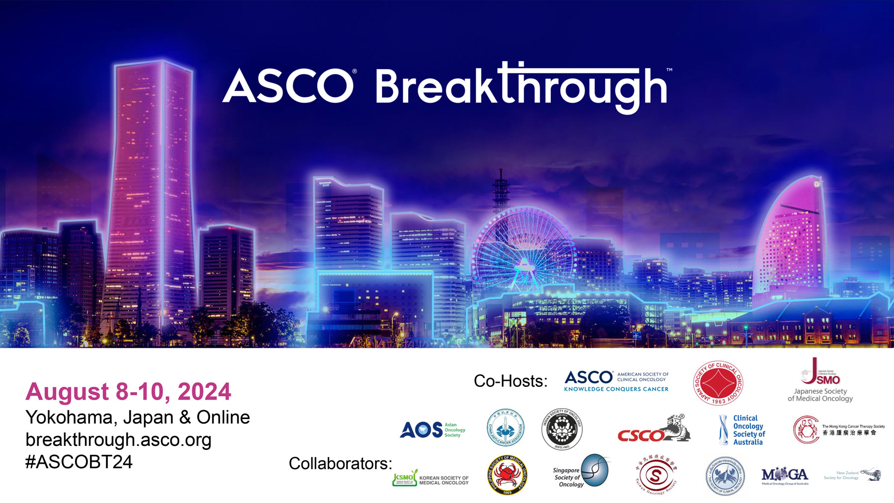 ascobreakthrough