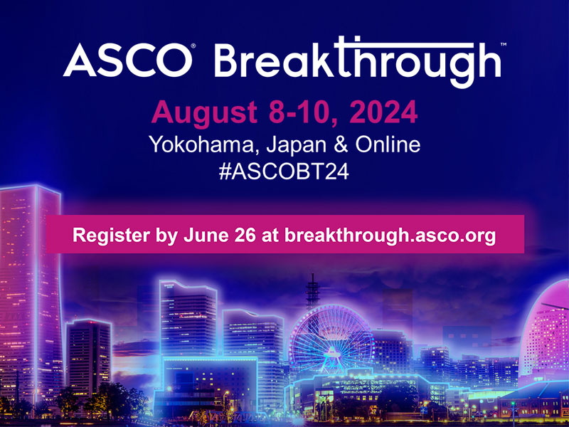 asco-breakthrough