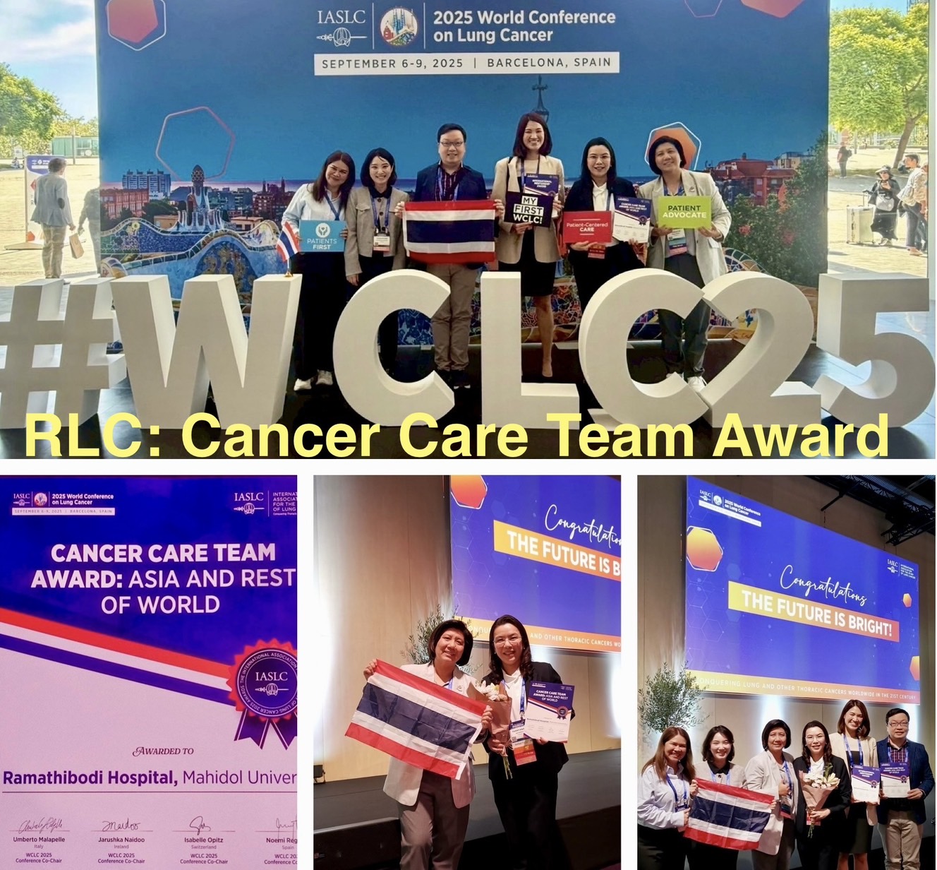 ramathibodi-lung-cancer-consortium-rlc-