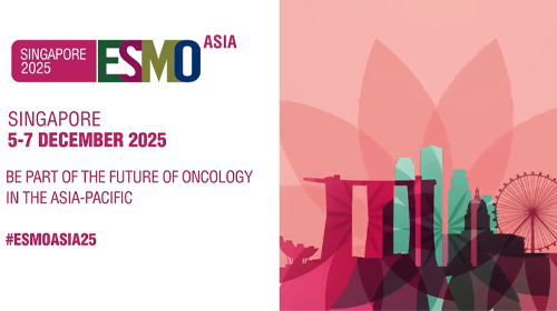 esmo-asia-congress-2025