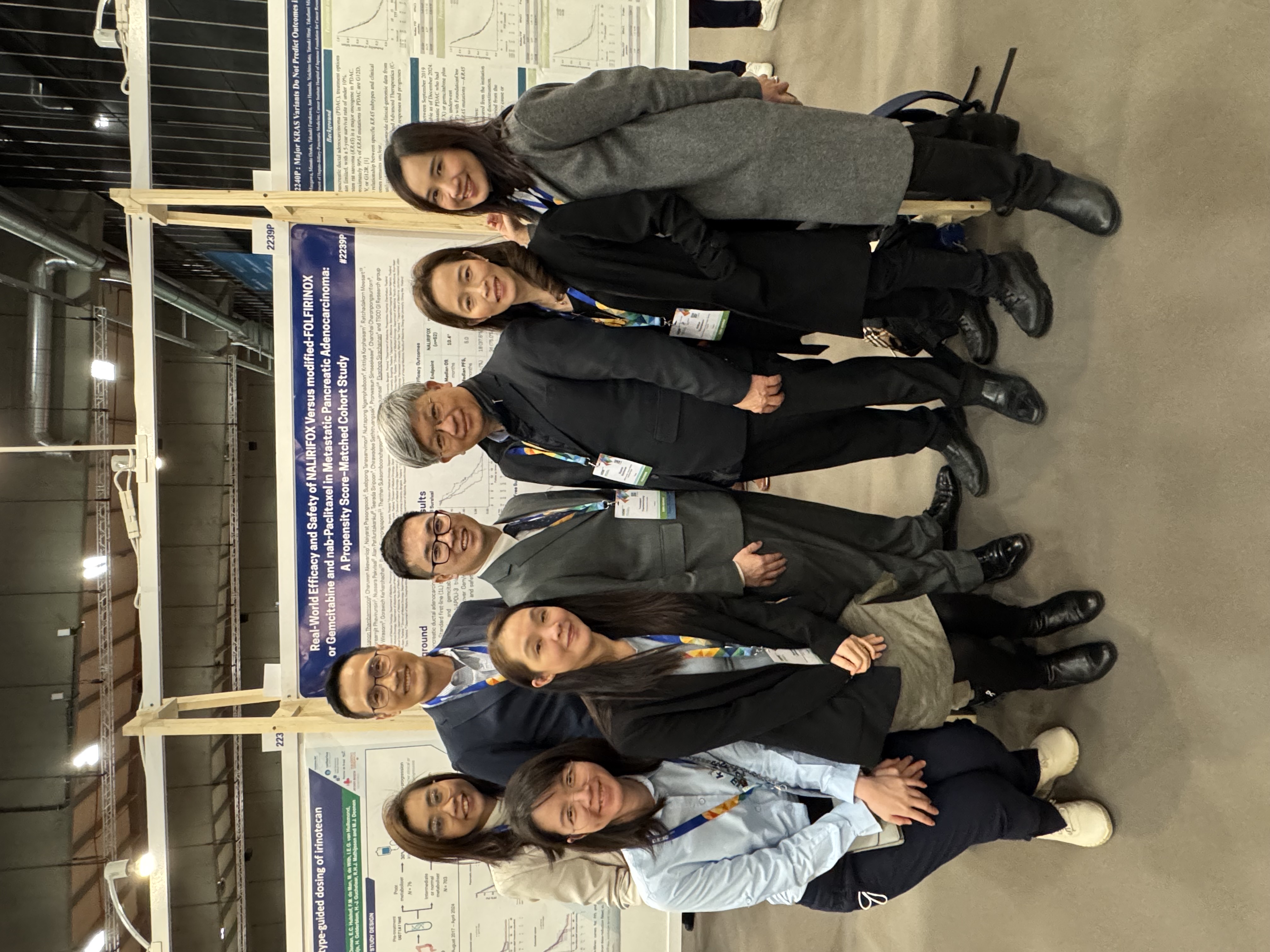 ขอแสดงความยินดีกับอาจารย์-และทีมวิจัย