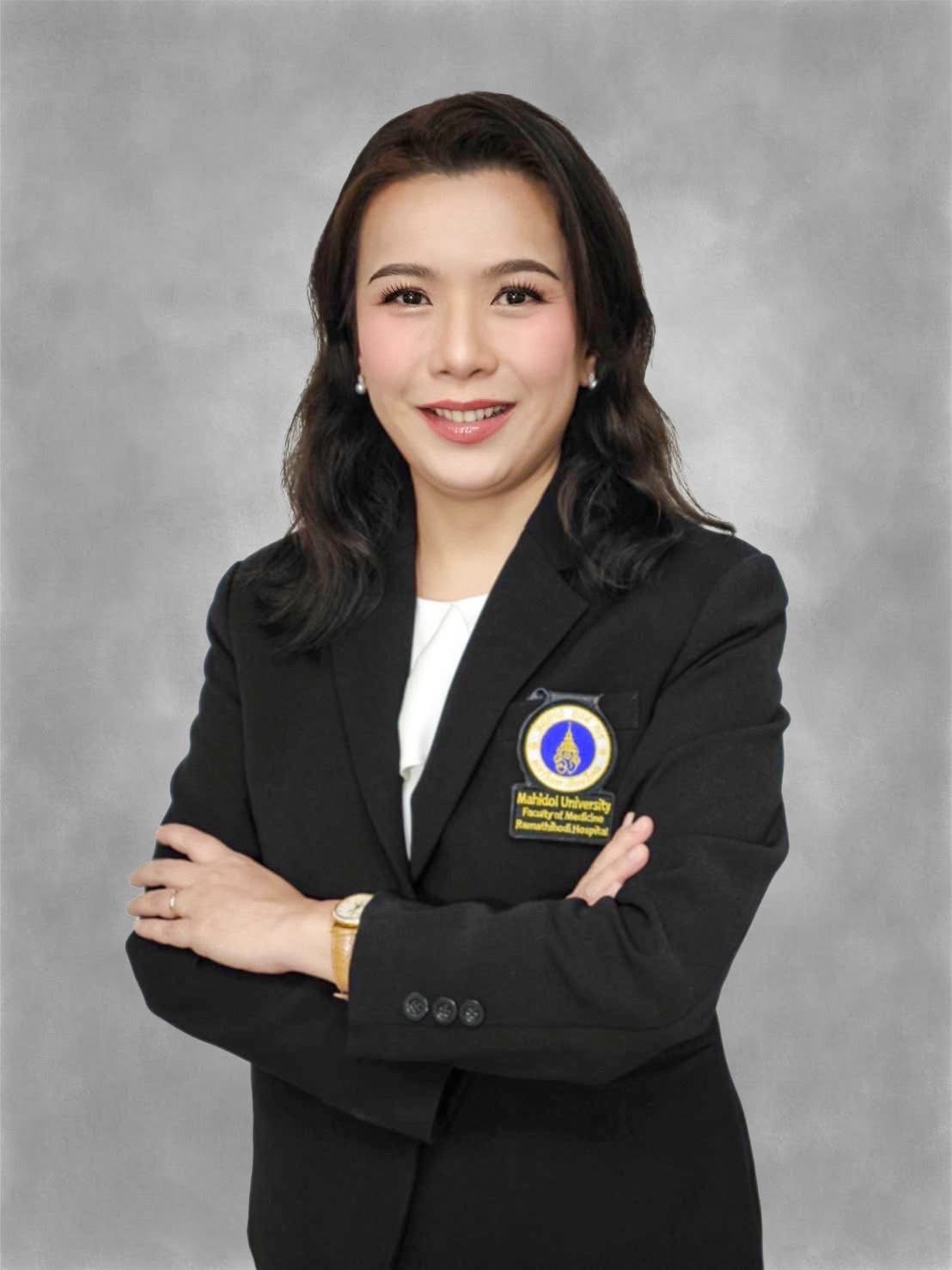 ขอแสดงความยินดีกับ-อ-ธัญนันท์-ใบสมุทร