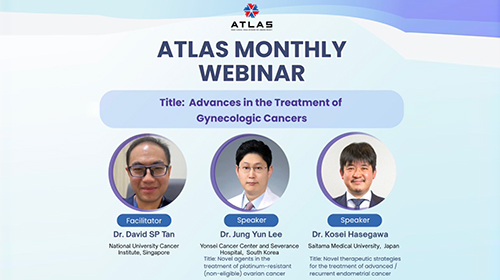 atlas-monthly-webinar