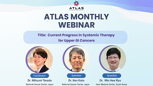 atlas-monthly-webinar